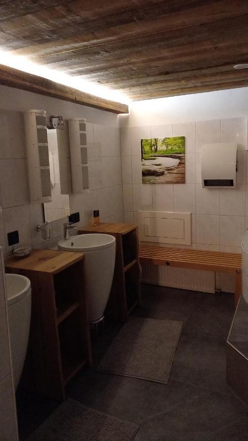 Am Berg Apartament