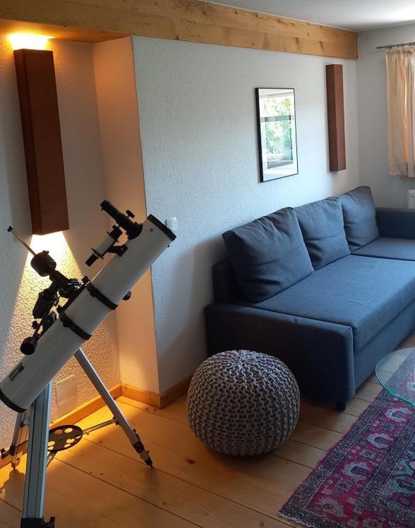 Am Berg Apartment Immenstadt im Allgaeu