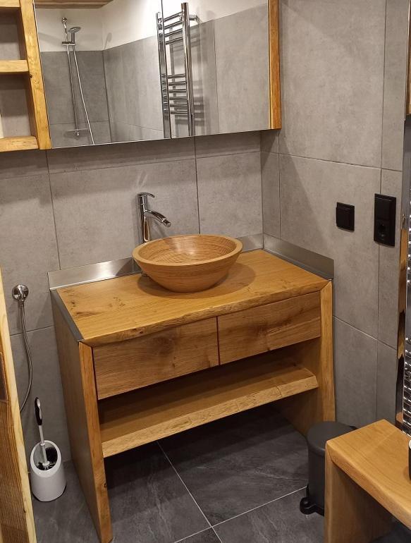 Am Berg Apartament